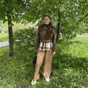 ���������� ������, ���� ������� �����, 42 ����, ������������ ��� ����� � ���������, c�������� ���������