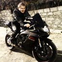 ���������� �������, ���� ������� Brucelee_06, 40 ���, ������������ ��� ������, ����� � ���������, c�������� ���������