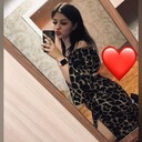  --,   , 20 ,   
