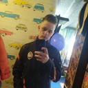  ,   Nikita, 25 ,   ,   , c 