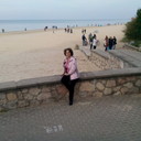  ,   , 47 ,   ,   , c 