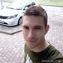 ���������� ����������, ���� ������� Vasily, 34 ����, ������������ ��� ������, ����� � ���������