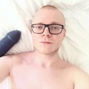  -,   , 33 ,   ,   