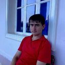  ,   , 41 ,   