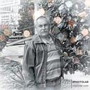 ���������� ���������, ���� ������� ������, 59 ���, ������������ ��� ������, ����� � ���������