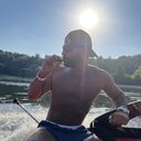  ,   , 44 ,   ,   , c , 