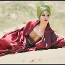 ���������� ������, ���� ������� �����, 47 ���, ������������ ��� ����� � ���������, c�������� ���������