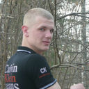  ,   Dimon, 35 ,   ,   , c 