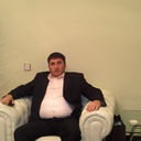  ,   Armen, 44 ,   