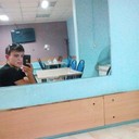  ,   , 32 ,   ,   , c 