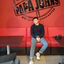 ���������� ������, ���� ������� Sultan, 29 ���, ������������ ��� ������, ����� � ���������, c�������� ���������