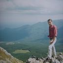  ,   , 48 ,   
