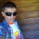  ,   Mardon, 36 ,   ,   , c 
