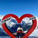 ���������� ������, ���� ����� Konstantin, 23 ����, ������������ ��� ����� � ���������, c�������� ���������, ���������