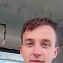 ���������� �������, ���� ������� ����, 28 ���, ������������ ��� ������, ����� � ���������, c�������� ���������