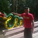 ���������� �����������, ���� ������� ˸��, 38 ���, ������������ ��� ������, ����� � ���������, c�������� ���������