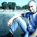 ���������� ������, ���� ������� ���������, 39 ���, ������������ ��� ����� � ���������, c�������� ���������