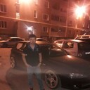 ���������� �����, ���� ������� ��������, 32 ����, ������������ ��� ������, ����� � ���������, c�������� ���������, ���������