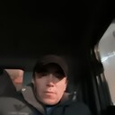  ,   , 43 ,   ,   , c , 