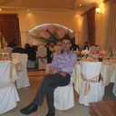  ,   , 44 ,   ,   , c 
