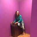  ,   Polina, 42 ,   ,   , c 