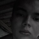 ���������� �����, ���� ����� ������, 21 ���, ������������ ��� ������, ����� � ���������, c�������� ���������