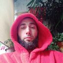 ���������� �������, ���� ������� ������, 38 ���, ������������ ��� ������, ����� � ���������