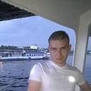 ���������� �������, ���� ������� ��������, 40 ���, ������������ ��� ������, ����� � ���������, c�������� ���������