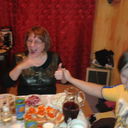  ,   , 61 ,     , c 