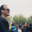  ,    , 53 ,   ,   