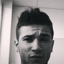  ,   Slava, 30 ,   