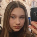 ���������� ������, ���� ������� ���, 20 ���, ������������ ��� ������, ����� � ���������, ���������