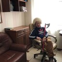  ,   , 61 ,   ,   , c 
