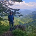 ���������� ������, ���� ������� �����, 38 ���, ������������ ��� ������, ����� � ���������, c�������� ���������, ���������