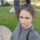 ���������� �����-���������, ���� ������� ����������, 33 ����, ������������ ��� ������, ����� � ���������