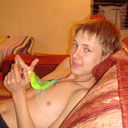 ,   , 30 ,   