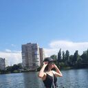 ���������� ���������, ���� ������� Tomura, 45 ���, ������������ ��� ����� � ���������, c�������� ���������