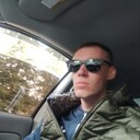  ,   , 34 ,     , c 