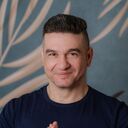  ,   , 43 ,   ,   , c 