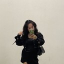 ���������� �����-���������, ���� ������� ����, 28 ���, ������������ ��� ������, ����� � ���������