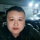 ���������� ���������, ���� ������� �����, 33 ����, ������������ ��� ������, ����� � ���������