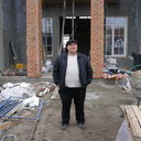 ���������� ����, ���� ������� �������, 48 ���, ������������ ��� ������, ����� � ���������, c�������� ���������