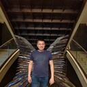 ���������� ������-��-����, ���� ������� ������, 48 ���, ������������ ��� ������, ����� � ���������, c�������� ���������