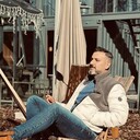  Mercan,   Onur, 32 ,   ,   
