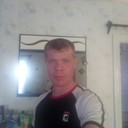  ,   Sergei, 38 ,   ,   , c 