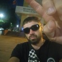 ���������� ������-��-����, ���� ������� �������, 38 ���, ������������ ��� ������, ����� � ���������, c�������� ���������