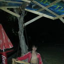 ���������� ������, ���� ������� SUREN, 31 ���, ������������ ��� ������, ����� � ���������, c�������� ���������