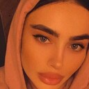 ���������� ������, ���� ������� �����, 22 ����, ������������ ��� ������, ����� � ���������