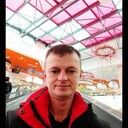 ���������� ������, ���� ������� ����, 45 ���, ������������ 