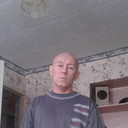  ,   , 56 ,     , c 